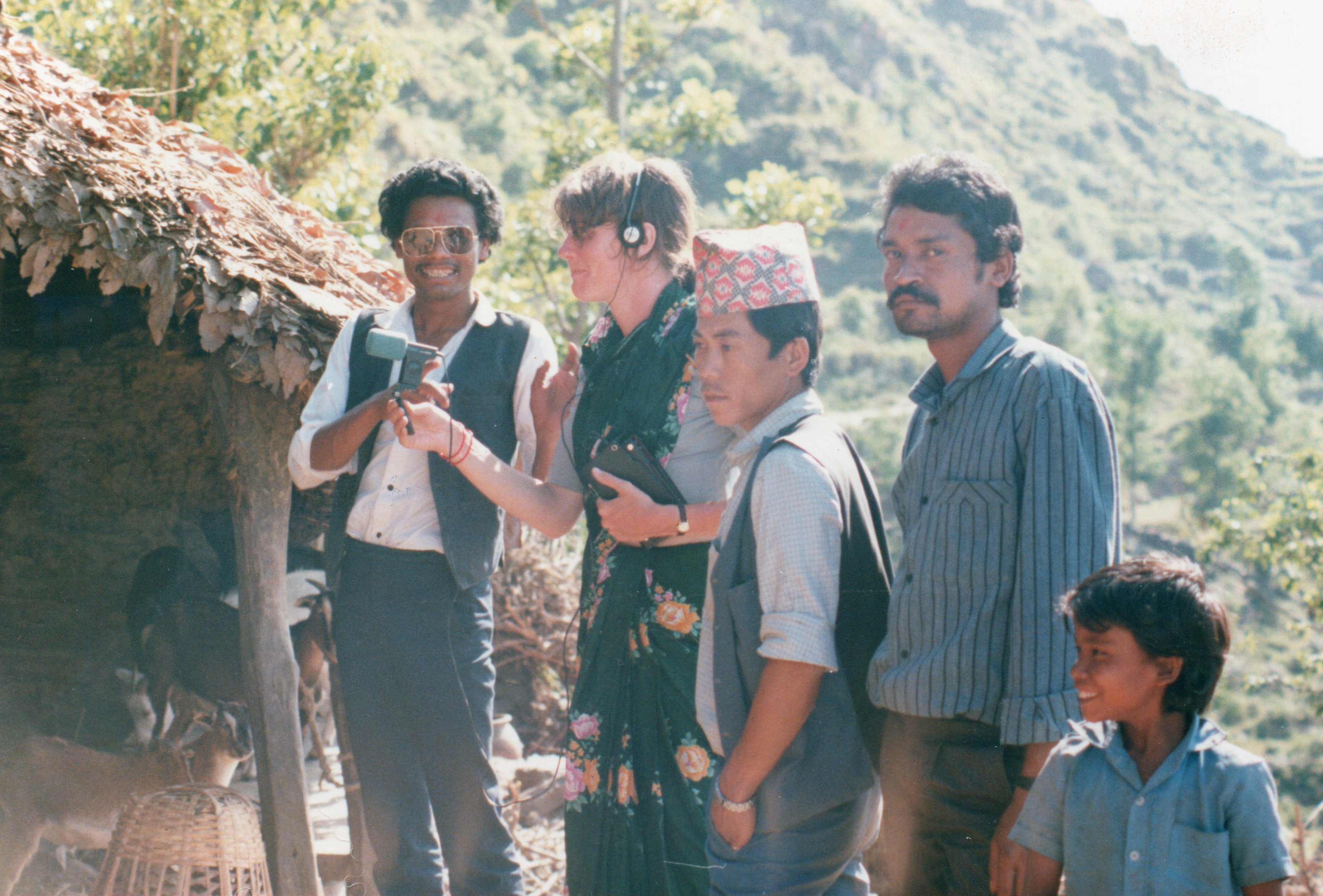 CT recording in Gorkha.jpg